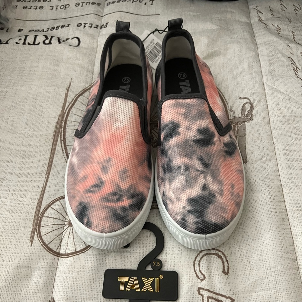 Sneakers​​
